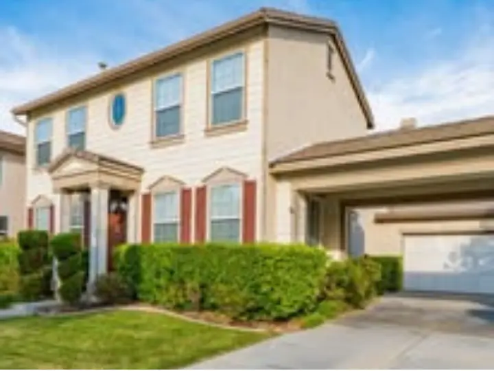 Space as a Long-Term Asset.