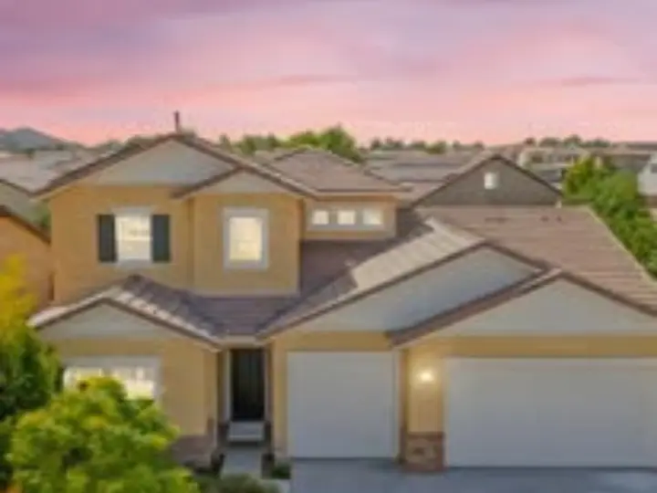 Lifestyle Benefits That Go Beyond.