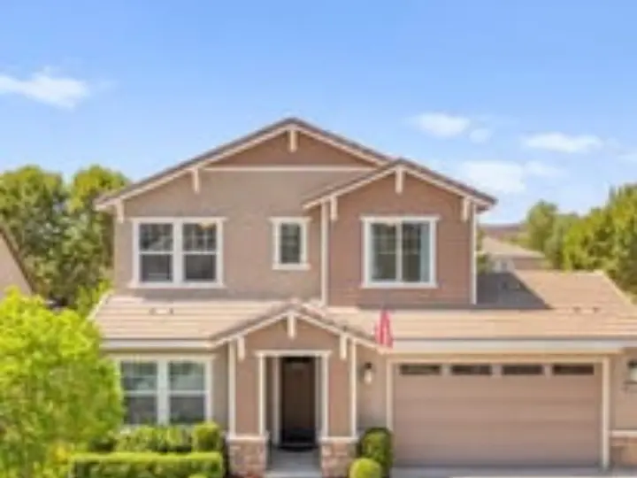 Strategic Choice for Future Growth.