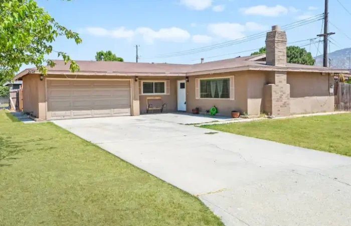 Inside the Winchester Housing Market