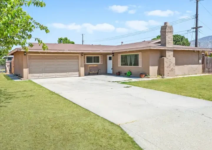 Inside the Winchester Housing Market