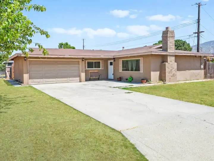 Inside the Winchester Housing Market