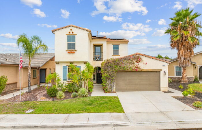 Which Riverside County City Offers the Best Value for Homebuyers