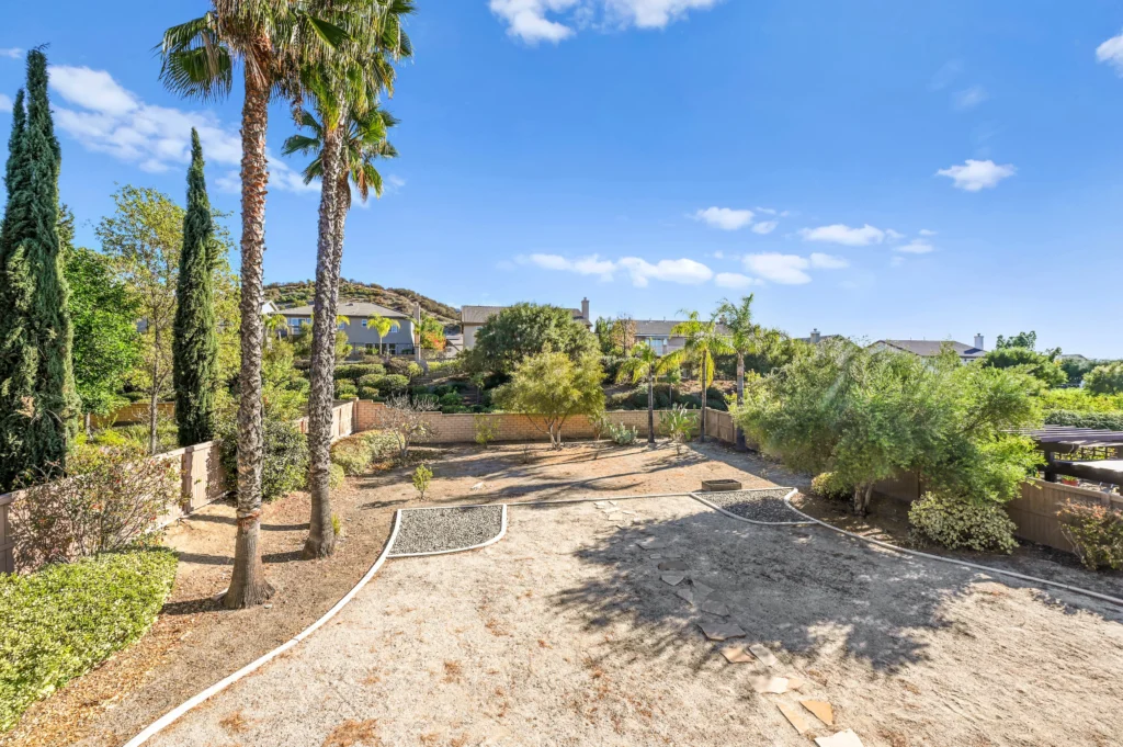 Strong Community and Growth Potential.