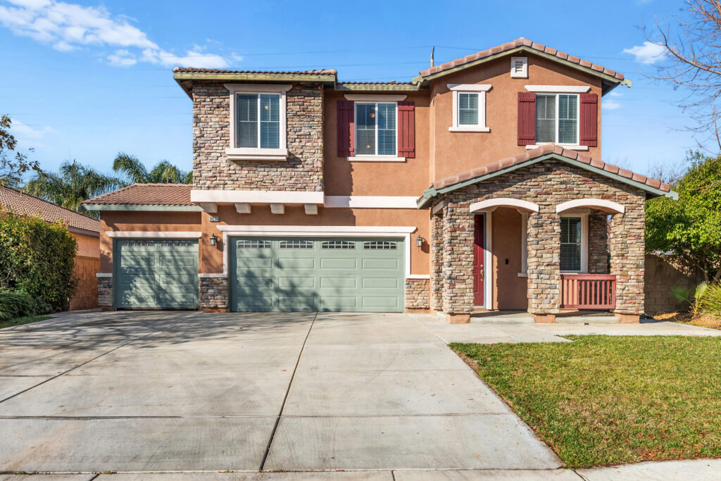 Winchester vs Menifee vs Lake Elsinore: Which One Stands Out?