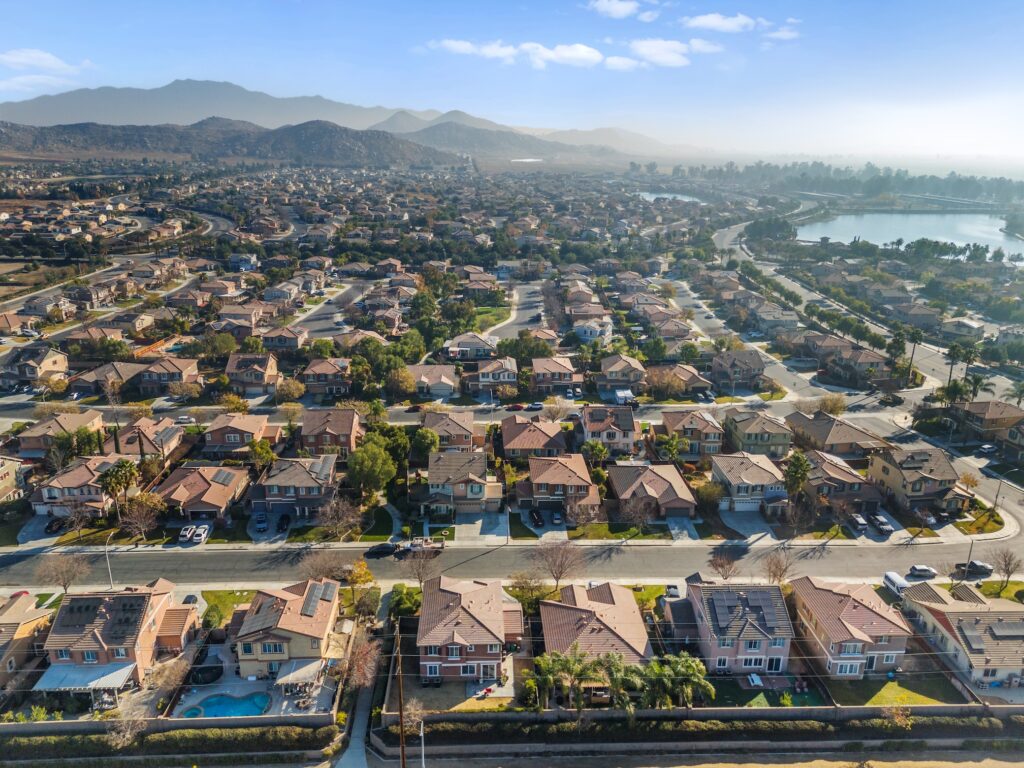 Why Winchester, Menifee, and Lake Elsinore Are Popular in 2026