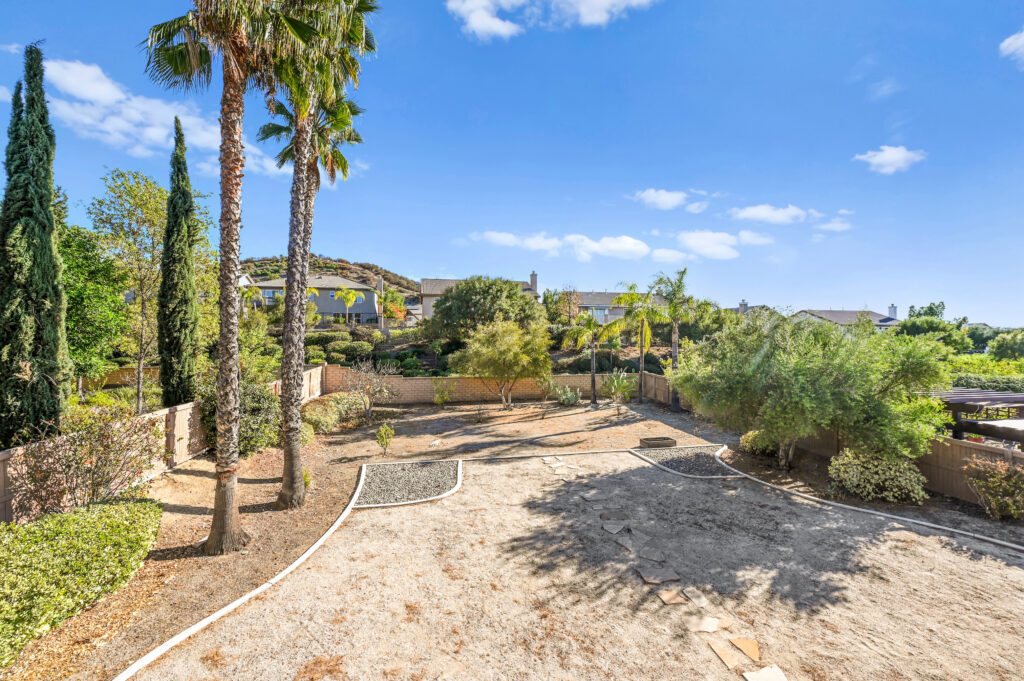 Luxury and Unique Lifestyle Markets