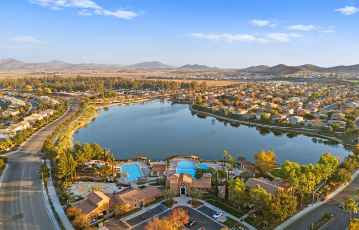The Cheapest Homes in Riverside County.