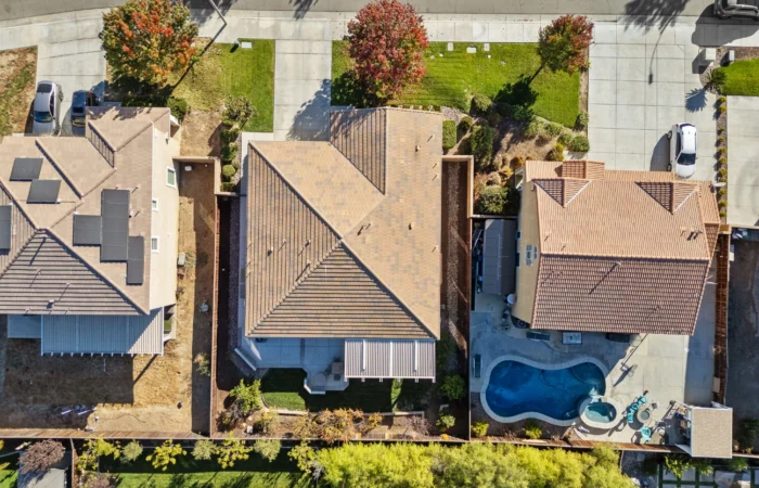 How Interest Rates Affect Home Buying in Hemet.