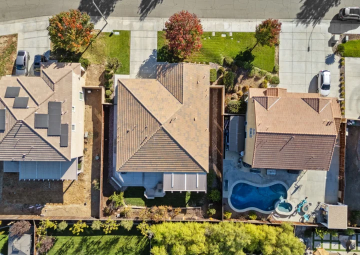 How Interest Rates Affect Home Buying in Hemet.