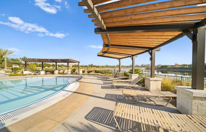 Top Choice for Homebuyers in Riverside County