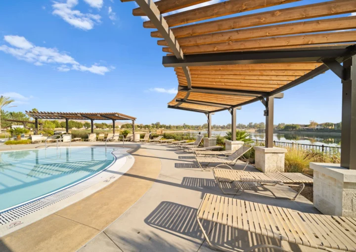 Top Choice for Homebuyers in Riverside County