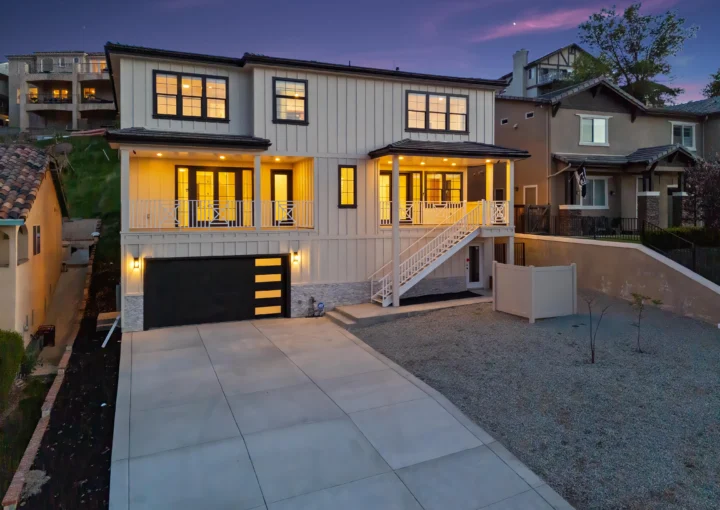 Which City Is Best for Buying a Home in 2026?